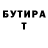 БУТИРАТ оксибутират Sandra Cabrera