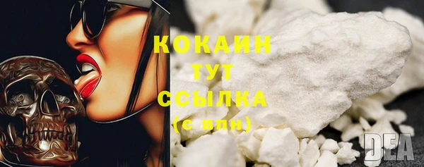 СК Кодинск