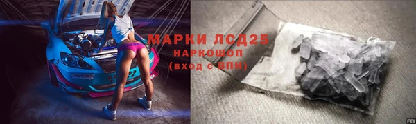 СК Кодинск