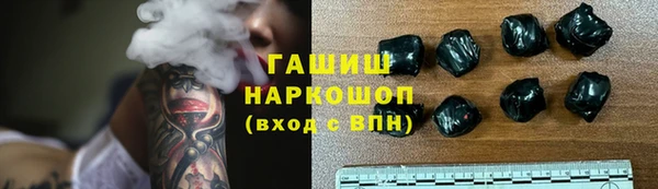 крисы Козловка