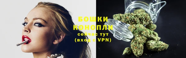 мяу мяу мука Козельск