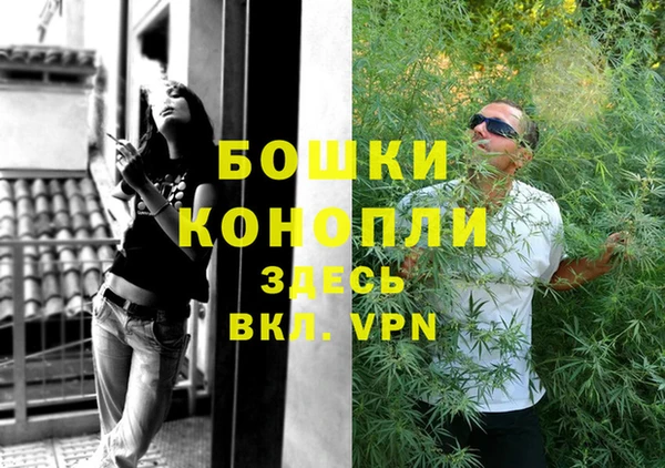СК Кодинск
