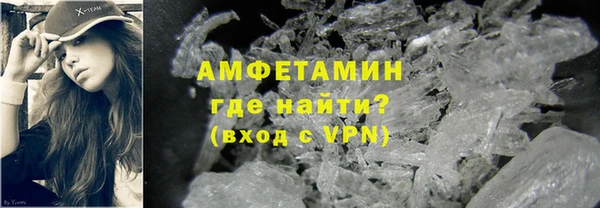 СК Кодинск